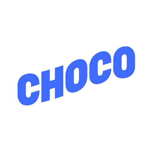 Choco