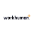 Workhuman