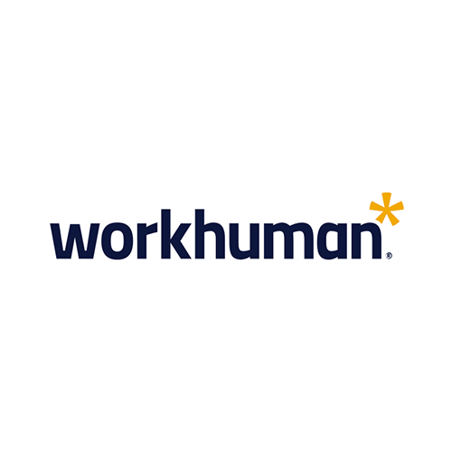Workhuman IPO