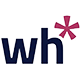 Workhuman