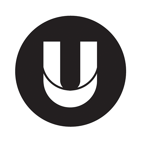 Utility Global