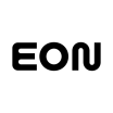 Eon
