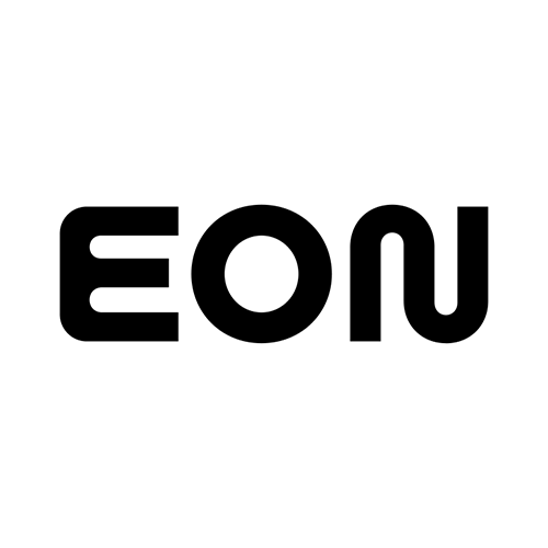 Eon