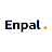 Enpal