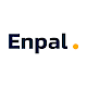 Enpal