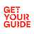 GetYourGuide