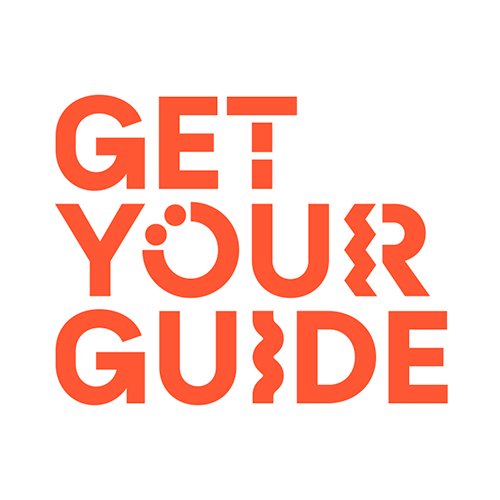 GetYourGuide IPO