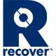 Recover
