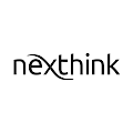 Nexthink