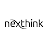 Nexthink