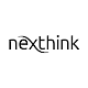 Nexthink