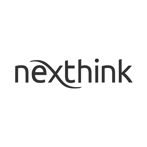 Nexthink IPO