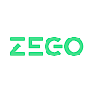 Zego