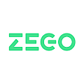 Zego