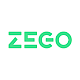 Zego