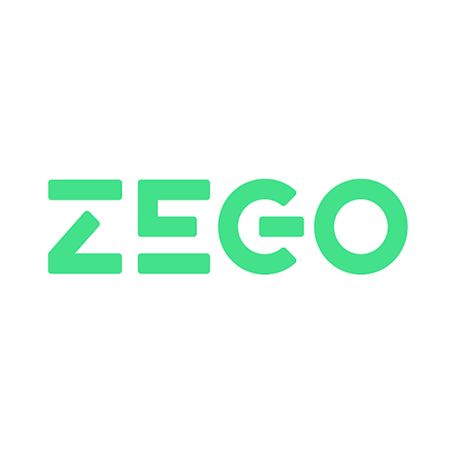 Zego
