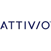 Attivio