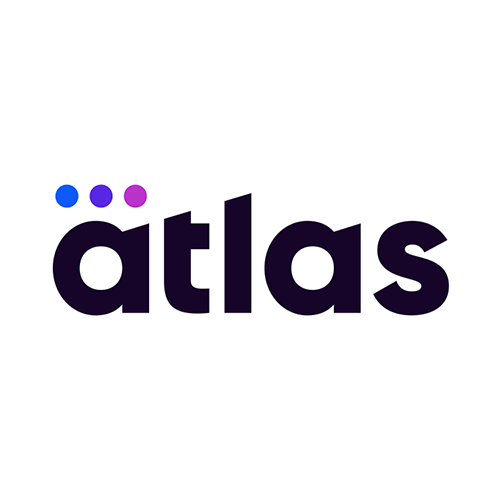 Atlas IPO