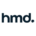 HMD Global IPO