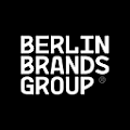 Berlin Brands Group