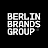 Berlin Brands Group