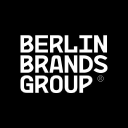 Berlin Brands Group IPO