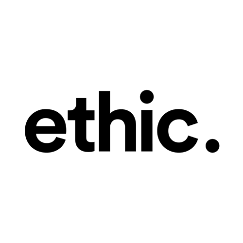 Ethic IPO