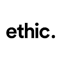 Ethic