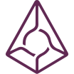 Augur