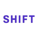 Shift Technology IPO