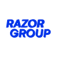 Razor Group