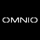 Omnio