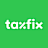 Taxfix