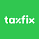 Taxfix