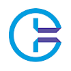 Galvanize Therapeutics