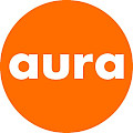 Aura Biosciences