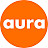 Aura Biosciences