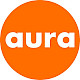 Aura Biosciences