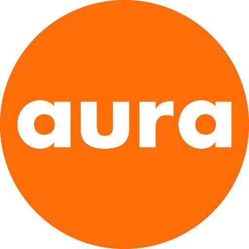 Aura Biosciences IPO