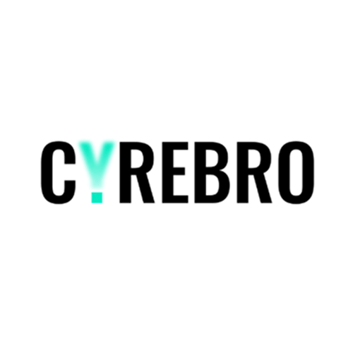 Cyrebro IPO