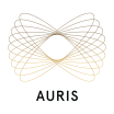 Auris Health