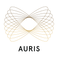 Auris Health