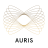 Auris Health