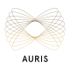 Auris Health