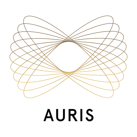 Auris Health