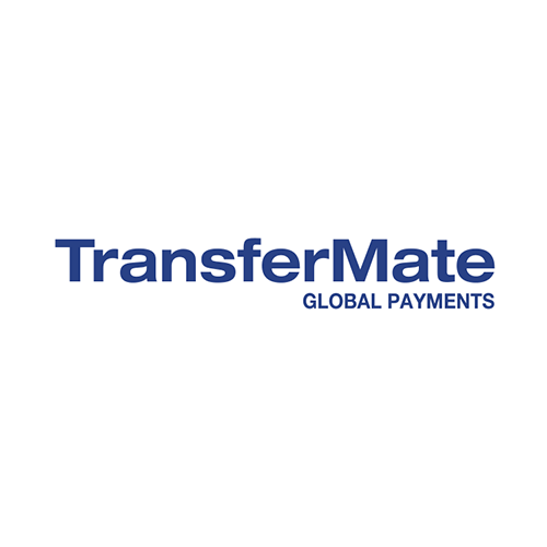 TransferMate IPO