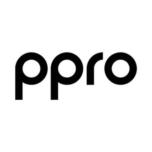 PPRO IPO