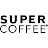 Super Coffee