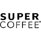 Super Coffee