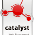 Catalyte